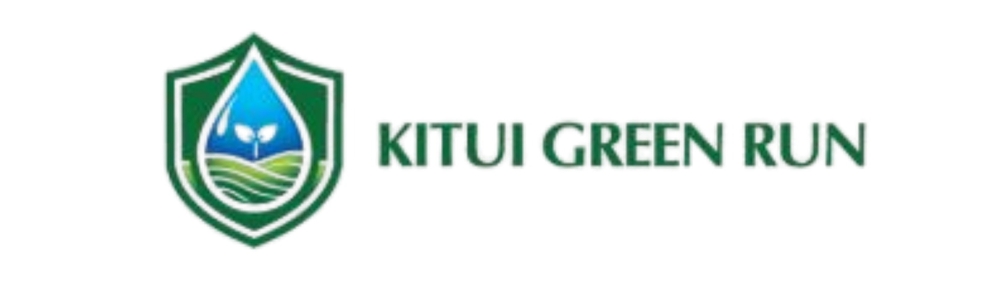 Kitui Green Run