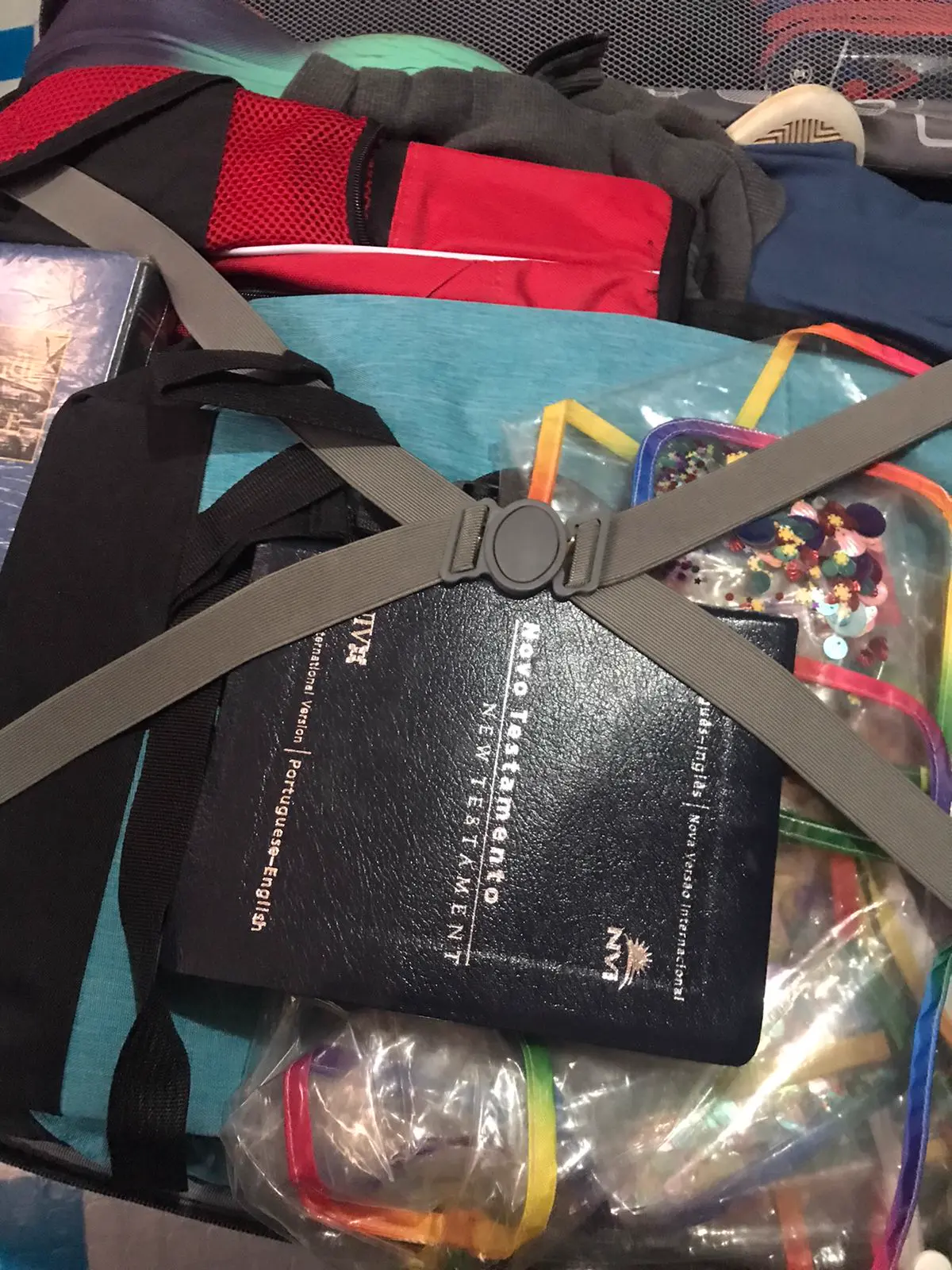 Doação Erick Kimutai 03