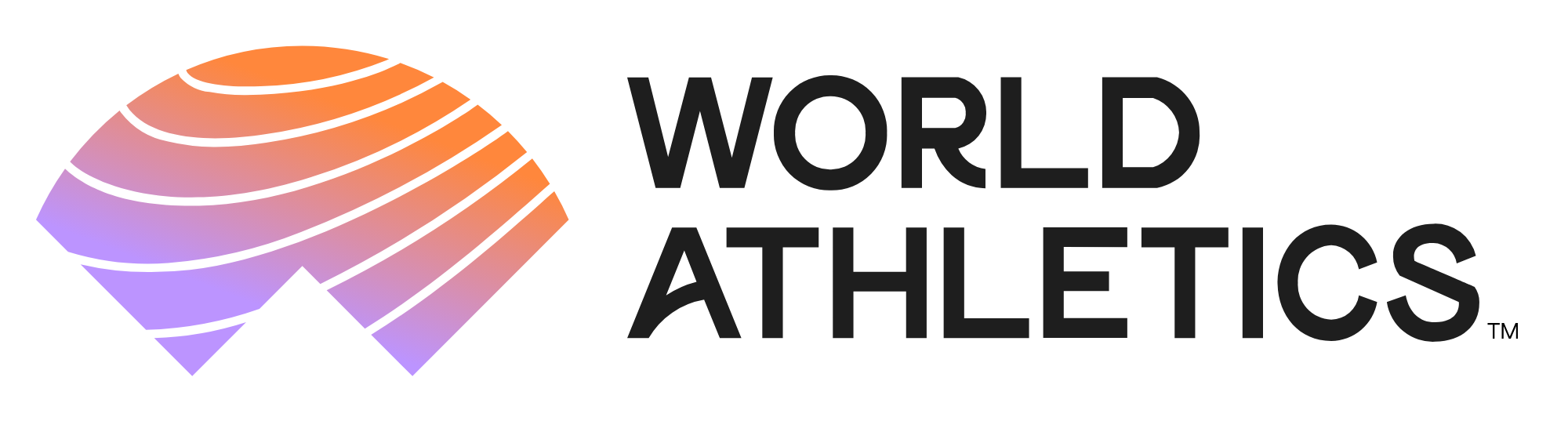 World Athletics